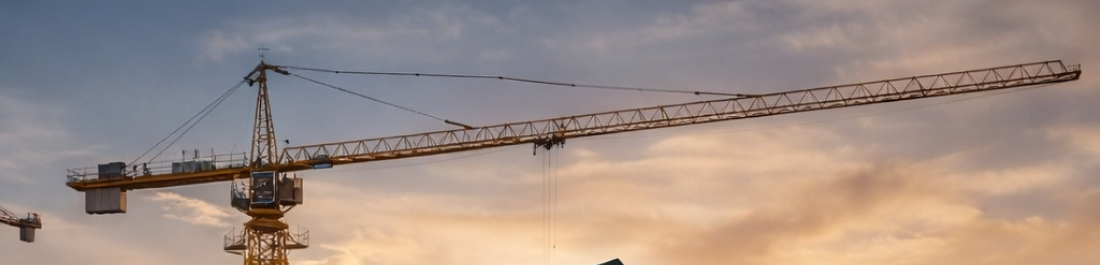 label.cover - Daniel Petrov