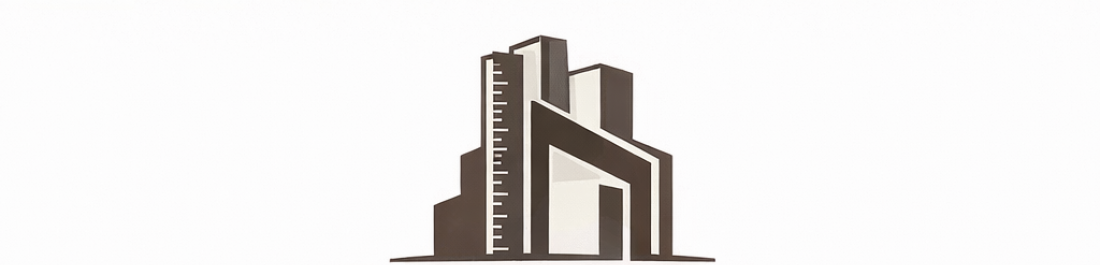 C877F8D3-C022-4739-9B9E-035C1D3045DC