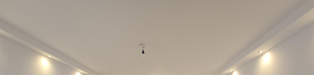 label.cover - Сашо Красимиров