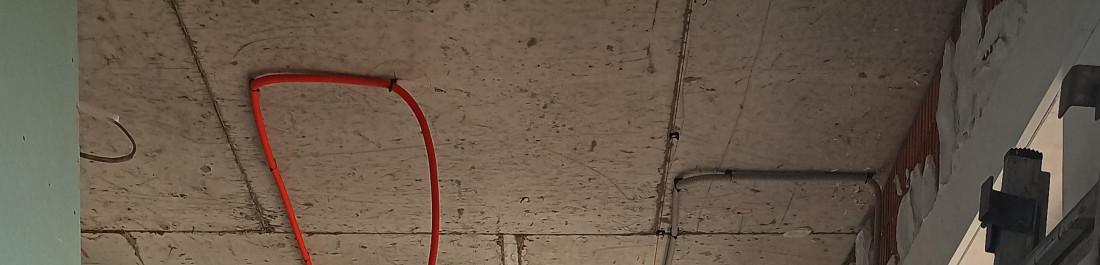 IMG-fbe0b11c93cd8951d810a47f29470e24-V