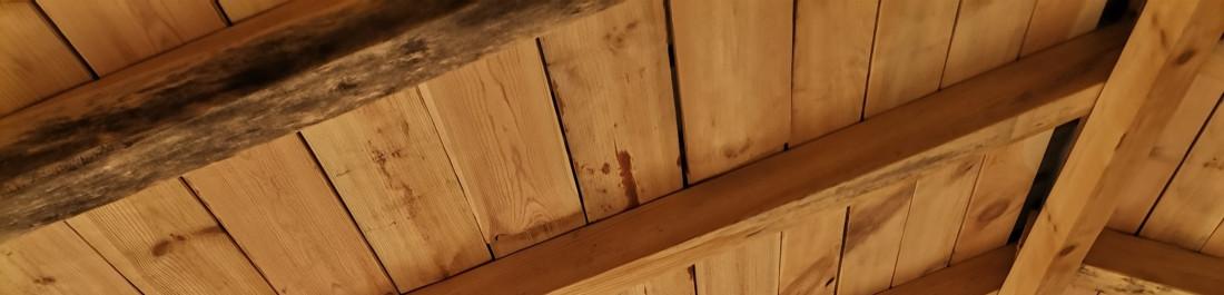 label.cover - Милен Ковачев