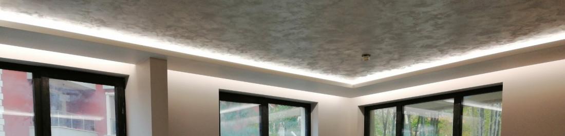 label.cover - Петър Заркин