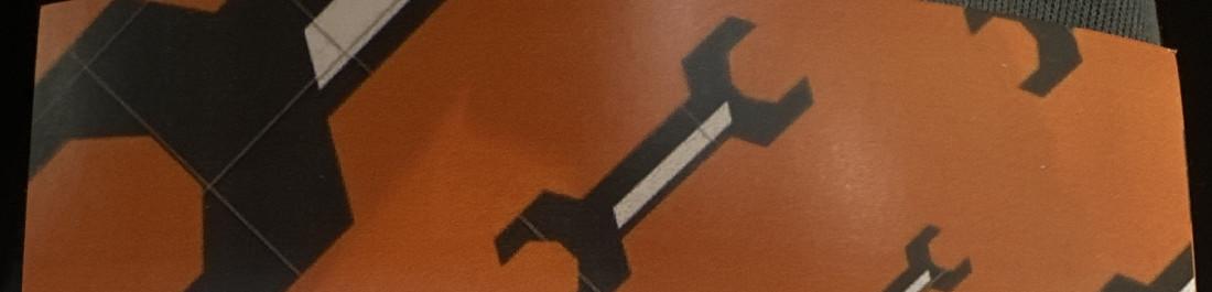 label.cover - Дамян Раднев