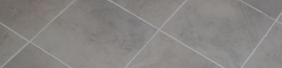 20251226_155928