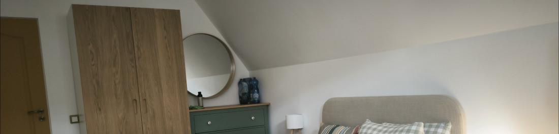 Screenshot_2026-03-22-10-13-38-189_com.miui.gallery