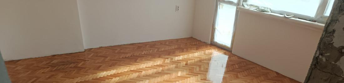 label.cover - Yordan Krastev