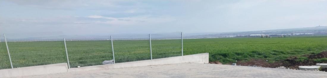 att.BAJ3Z7XQo8NWfZDk3Cms85U5zhNy7Ao_AxQiq7uIbmQ