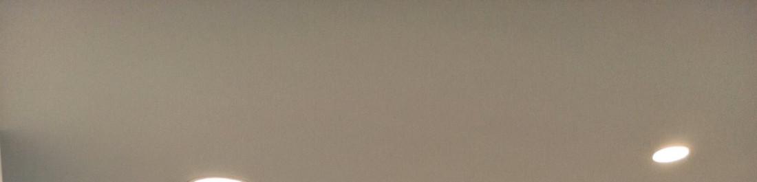 IMG-7760d612f0847dedf4609dbaceda513e-V