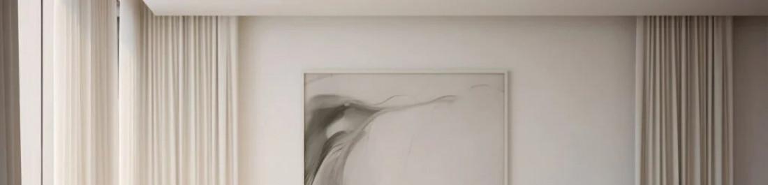 label.cover - Craftivo Craftivo