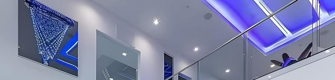 label.cover - Aleksandar Bogdanov