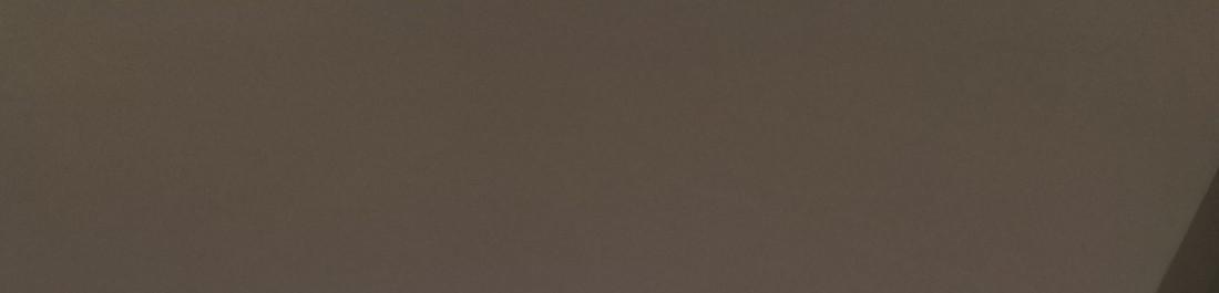 IMG-52963d703d3c345485b092efc2e79b2a-V