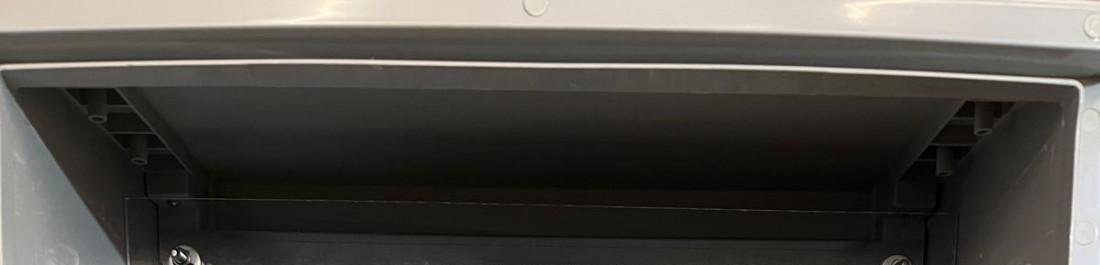 Подготовка на ел. табло