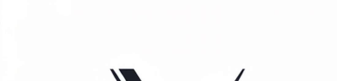 label.cover - Vecto Design