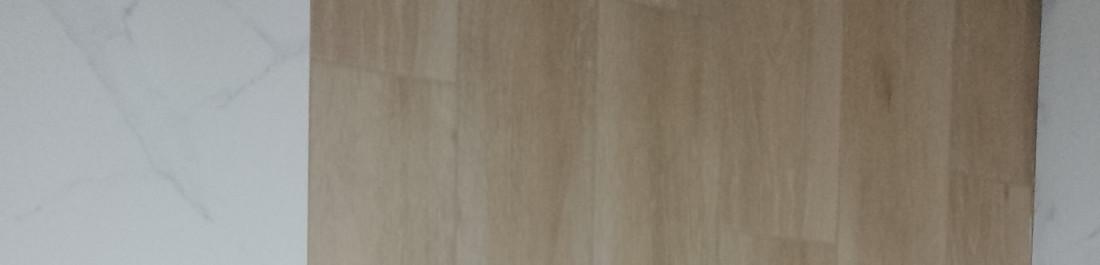 IMG_20230302_172119_726