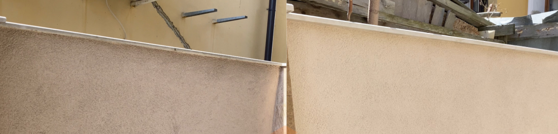 label.cover - Красен Янев