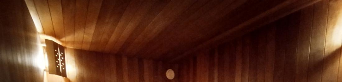 IMG-ebc5c822571c85b52ded89a2295d3c13-V