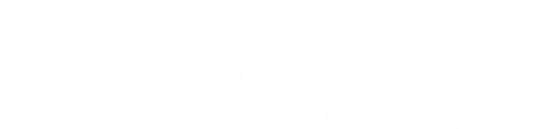 label.cover - Валентин Варадинов