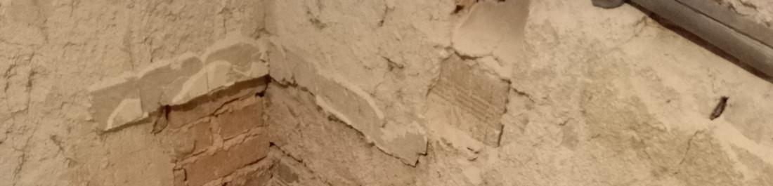 label.cover - Владимир Жуков