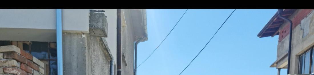 label.cover - Алекс Алексиев