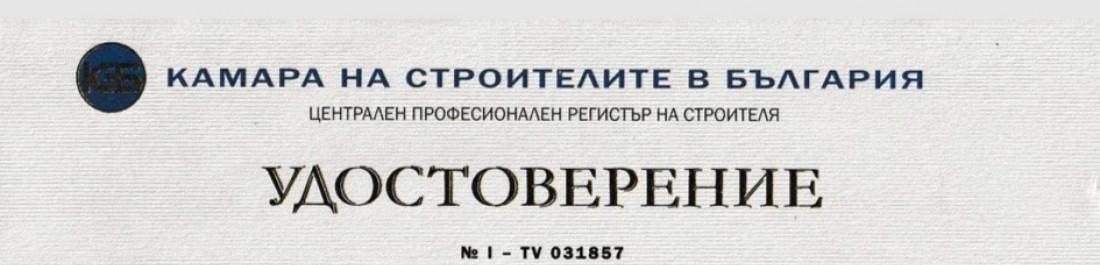 20260416120936