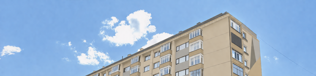 label.cover - Константин Жечев