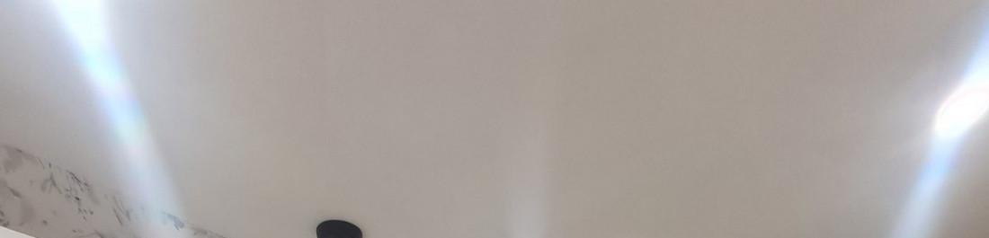 IMG_6195