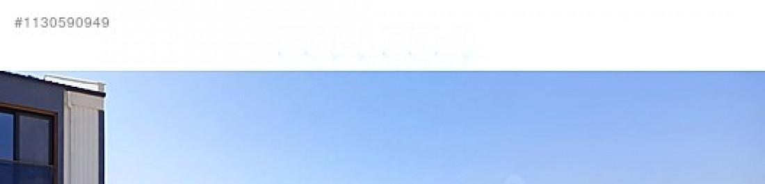 label.cover - MARTIN IVANOV