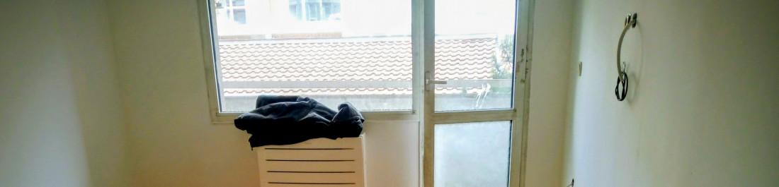 IMG_20260325_155548_692~3