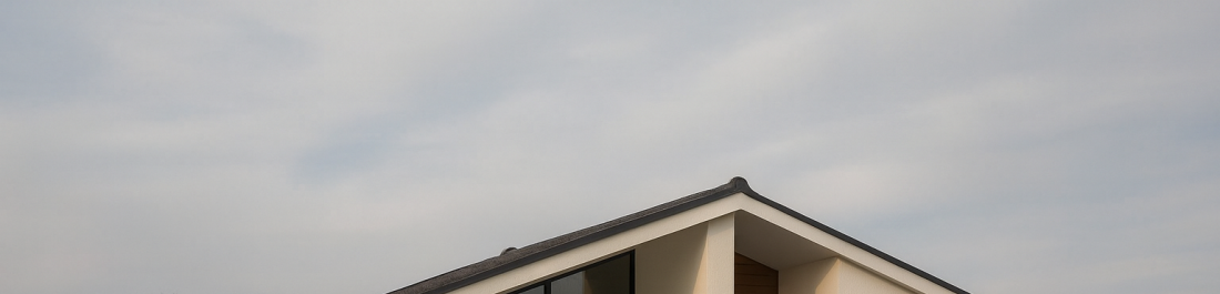 label.cover - Ивайло Иванов