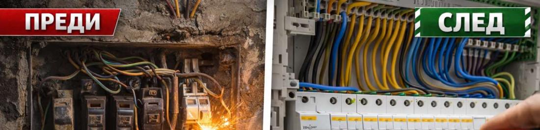 label.cover - Melani Kunova