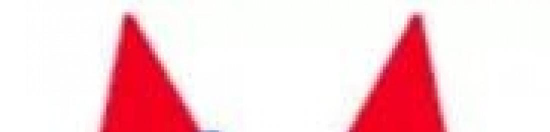 label.cover - Любомир Цветков