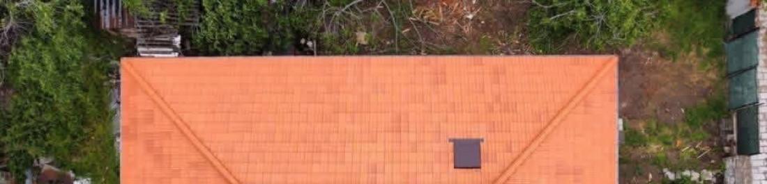 label.cover - Кольо Стоянов