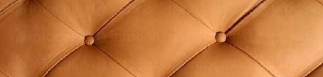 label.cover - Ventsislav Marinov