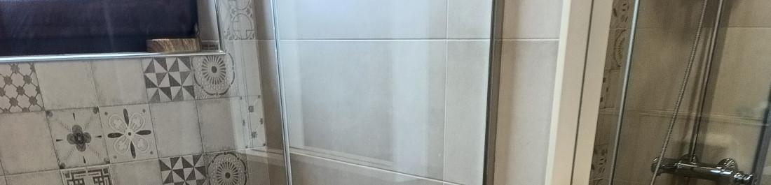 IMG_20260331_120521061_HDR