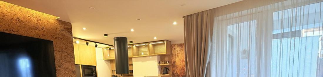 IMG-f116d95cbf1c695c3e793efd27832418-V