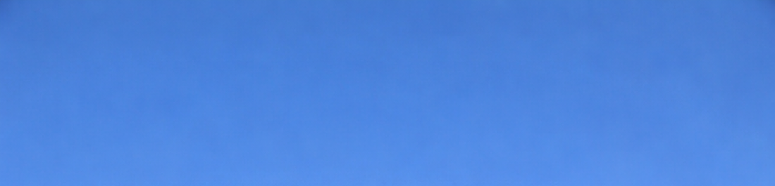 file_00000000bd3072098491cd5f38fdd2cc