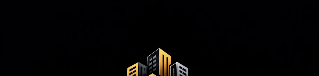 label.cover - Христо Калин