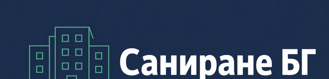 label.cover - Константин Жечев