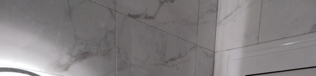 IMG_20260406_151153412