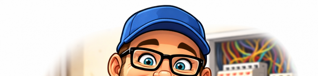 label.cover - Мирослав Монов