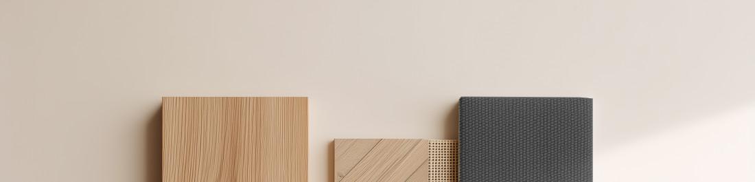 label.cover - Иван Андонов