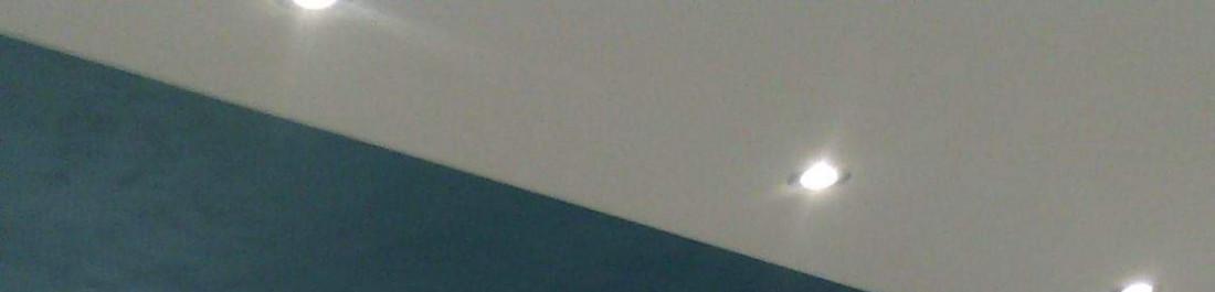 label.cover - Иван Митрев