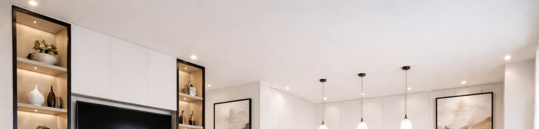 label.cover - Венцислав Абрашев