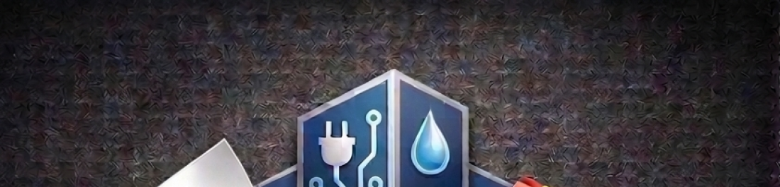 label.cover - Ремонтни Експерти