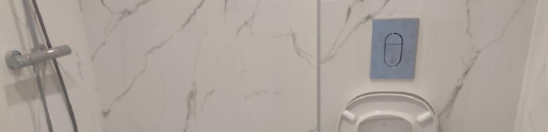 label.cover - Георги Станев