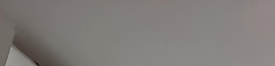 IMG_20260509_095039