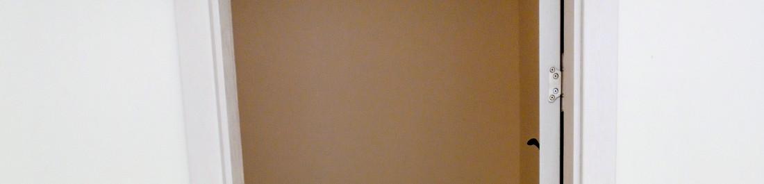 IMG_20260429_102555_909~2