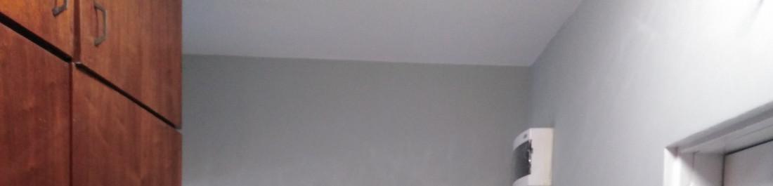 IMG_20250812_123502