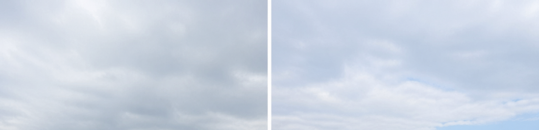 file_00000000306071f482e9a6ce4b3c6147