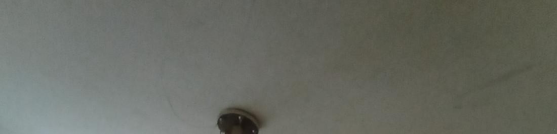 IMG_20250728_174313